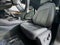 2022 Audi Q5 S line Premium Plus