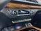 2022 Audi Q5 S line Premium Plus