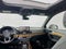 2022 Audi Q5 S line Premium Plus