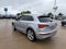 2022 Audi Q5 S line Premium Plus