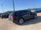 2022 Audi Q7 Premium Plus