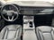 2022 Audi Q7 Premium Plus