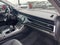 2022 Audi Q7 Premium Plus