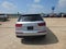 2019 Audi Q7 Prestige