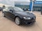 2014 Audi A4 Premium Plus