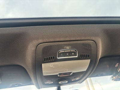 2014 Audi A4 Premium Plus