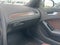 2014 Audi A4 Premium Plus
