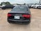 2014 Audi A4 Premium Plus