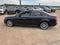 2014 Audi A4 Premium Plus