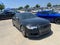 2013 Audi A6 3.0T Prestige
