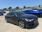 2013 Audi A6 3.0T Prestige