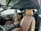 2019 Audi A5 Cabriolet Premium Plus