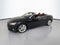 2019 Audi A5 Cabriolet Premium Plus