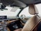 2019 Audi A5 Cabriolet Premium Plus