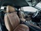 2019 Audi A5 Cabriolet Premium Plus