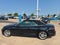 2019 Audi A5 Cabriolet Premium Plus