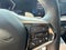 2025 BMW 4 Series 430i