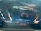 2025 BMW 4 Series 430i