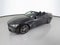 2025 BMW 4 Series 430i