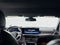 2025 BMW 4 Series 430i