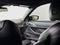 2025 BMW 4 Series 430i