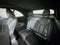 2025 BMW 4 Series 430i