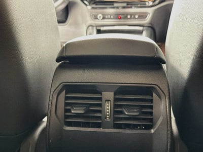 2025 BMW 4 Series 430i