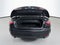2025 BMW 4 Series 430i