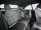 2025 BMW 4 Series 430i