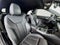 2025 BMW 4 Series 430i