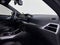 2025 BMW 4 Series 430i