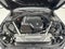 2025 BMW 4 Series 430i