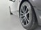 2025 BMW 4 Series 430i