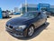 2017 BMW 3 Series 330i