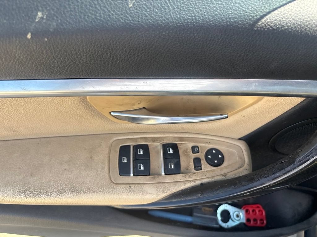 2017 BMW 3 Series 330i