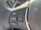 2017 BMW 3 Series 330i