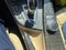 2017 BMW 3 Series 330i