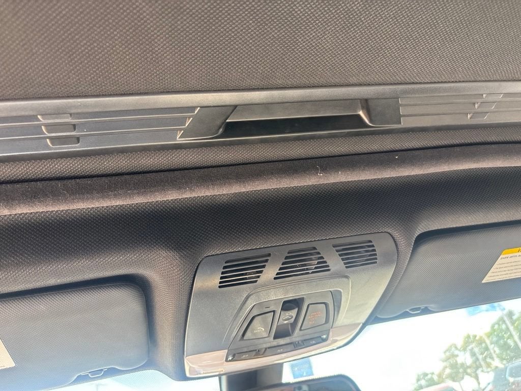 2017 BMW 3 Series 330i