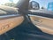 2017 BMW 3 Series 330i
