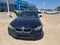 2017 BMW 3 Series 330i