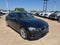 2017 BMW 3 Series 330i