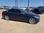 2017 BMW 3 Series 330i