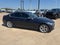 2017 BMW 3 Series 330i