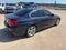 2017 BMW 3 Series 330i