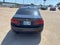 2017 BMW 3 Series 330i