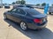 2017 BMW 3 Series 330i
