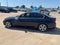 2017 BMW 3 Series 330i