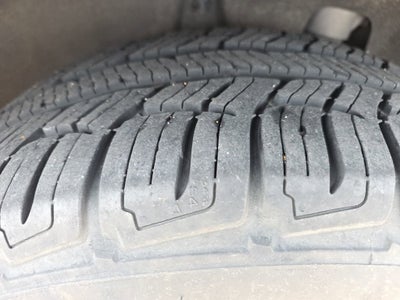 2019 Mercedes-Benz GLC GLC 300