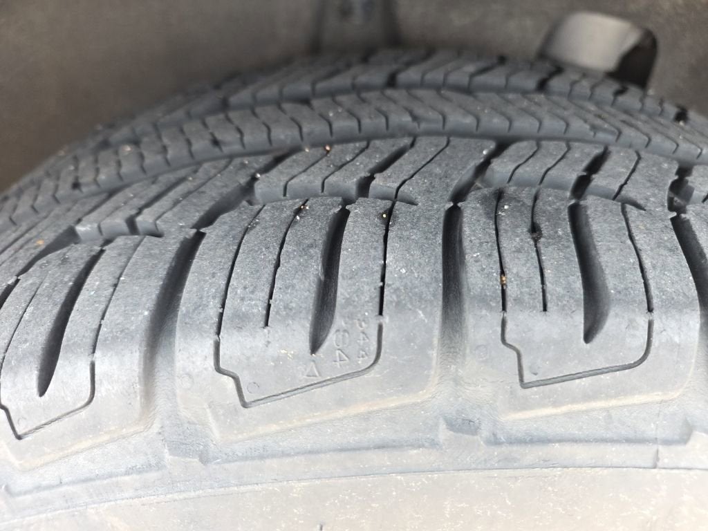 2019 Mercedes-Benz GLC GLC 300