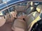 2009 Mercedes-Benz CLS 5.5L